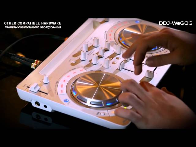 OXI Instruments One Black Edition по цене 90 820 ₽