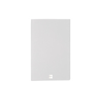 FBT Keiron 5C W по цене 29 590 ₽