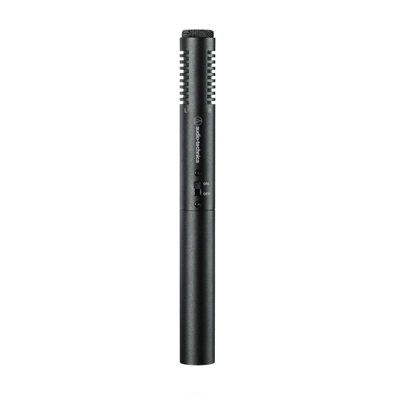 Audio-Technica ATR6250X по цене 5 400 ₽