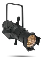 CHAUVET-PRO Ovation E-190WW26