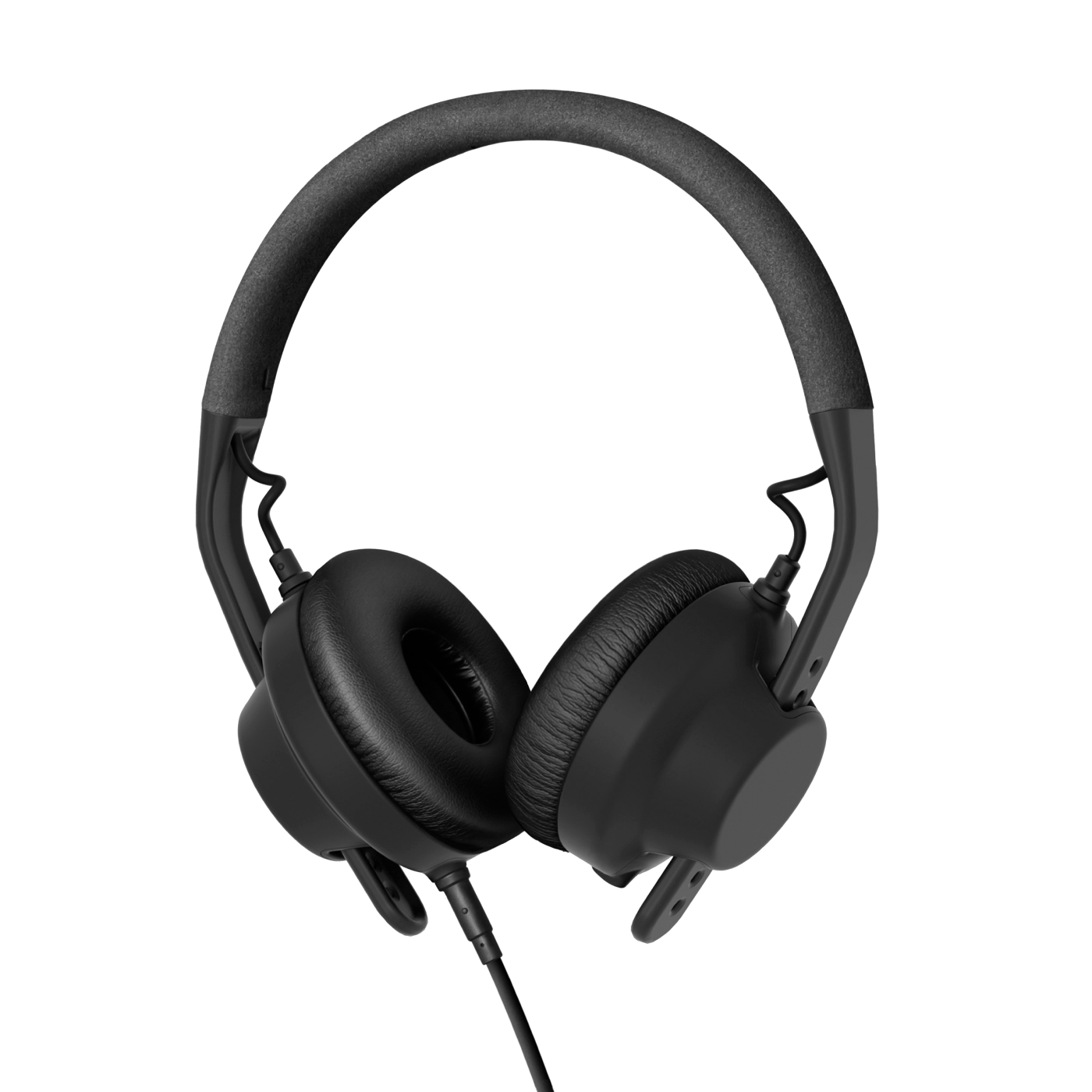 AIAIAI TMA-2 DJ XE по цене 18 500 ₽