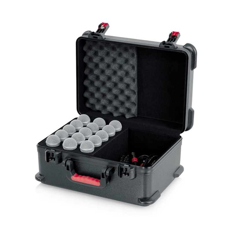 Gator GTSA-MIC15 по цене 13 450 ₽
