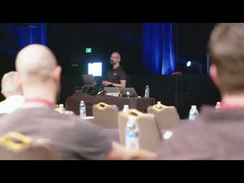 Klipsch Miami купить за 54 990.00 ₽ с доставкой по Москве и всей России в интернет-магазине ALL for DJ Klipsch Miami по цене 54 990.00 ₽