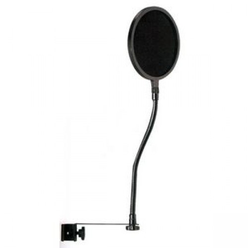 Bespeco FPOP01 по цене 3 600 ₽