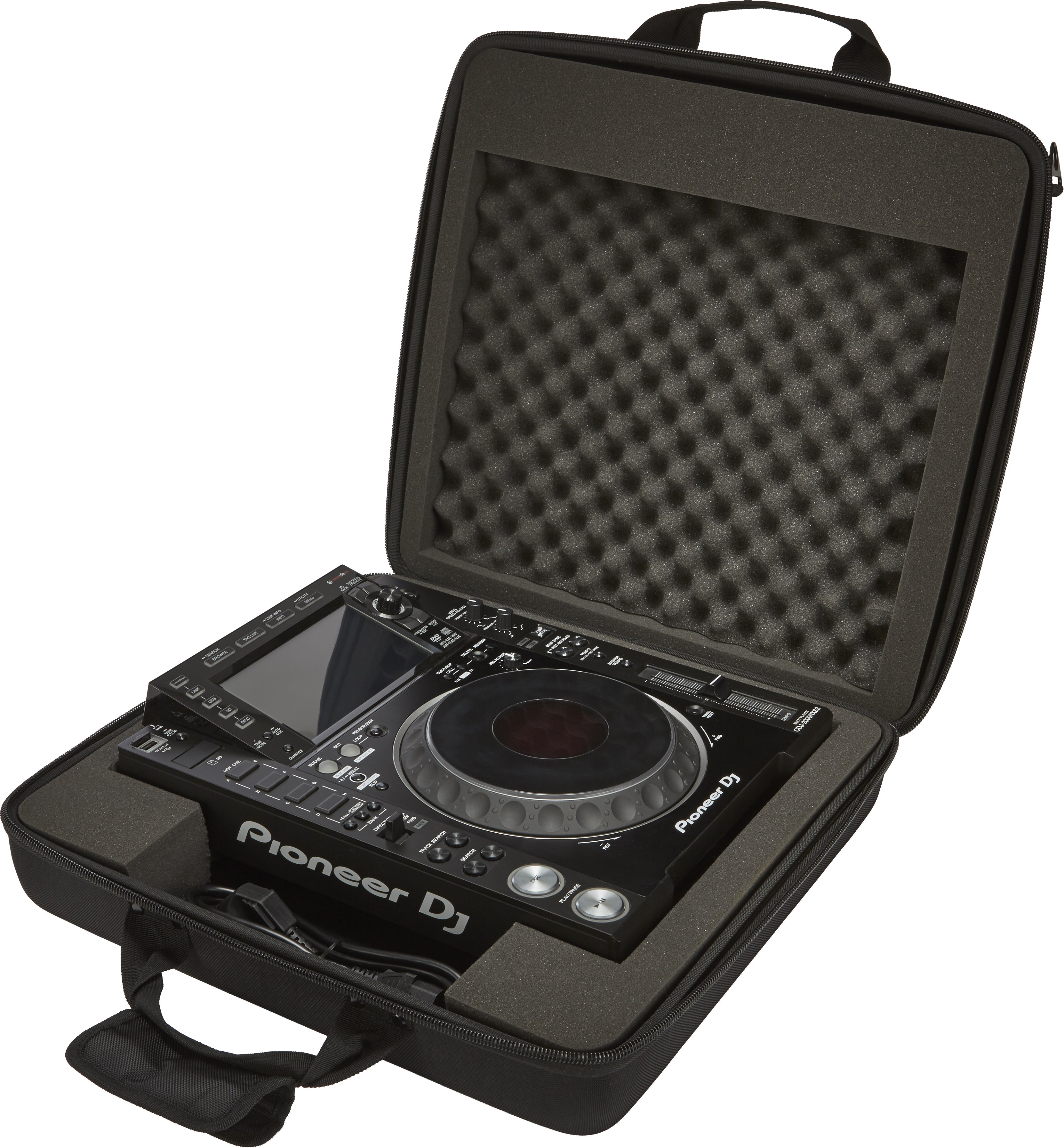 Pioneer DJC-NXS2 BAG по цене 18 689 ₽