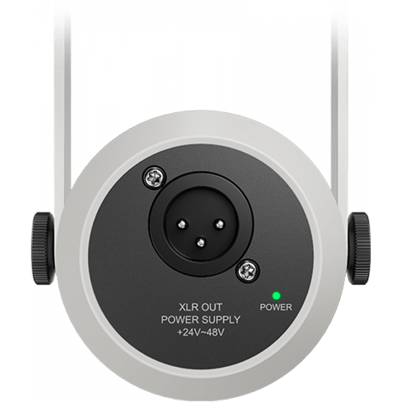 Relacart PM3 White по цене 13 500 ₽