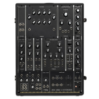 Moog Model 10