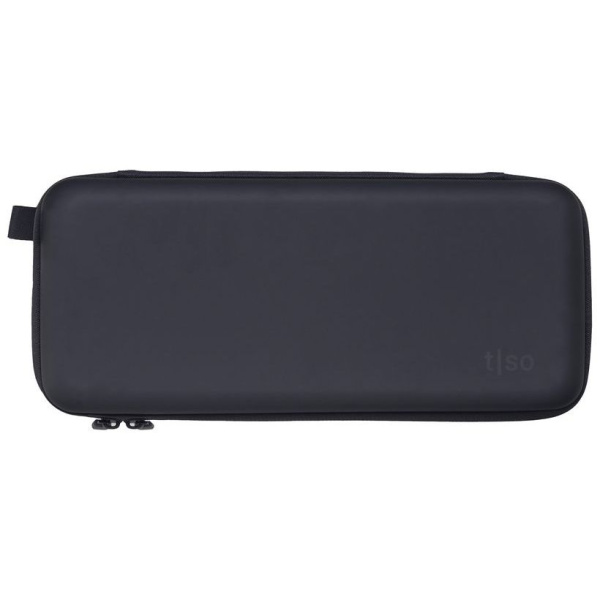 Torso Electronics T-1 Carry Case по цене 6 650.00 ₽