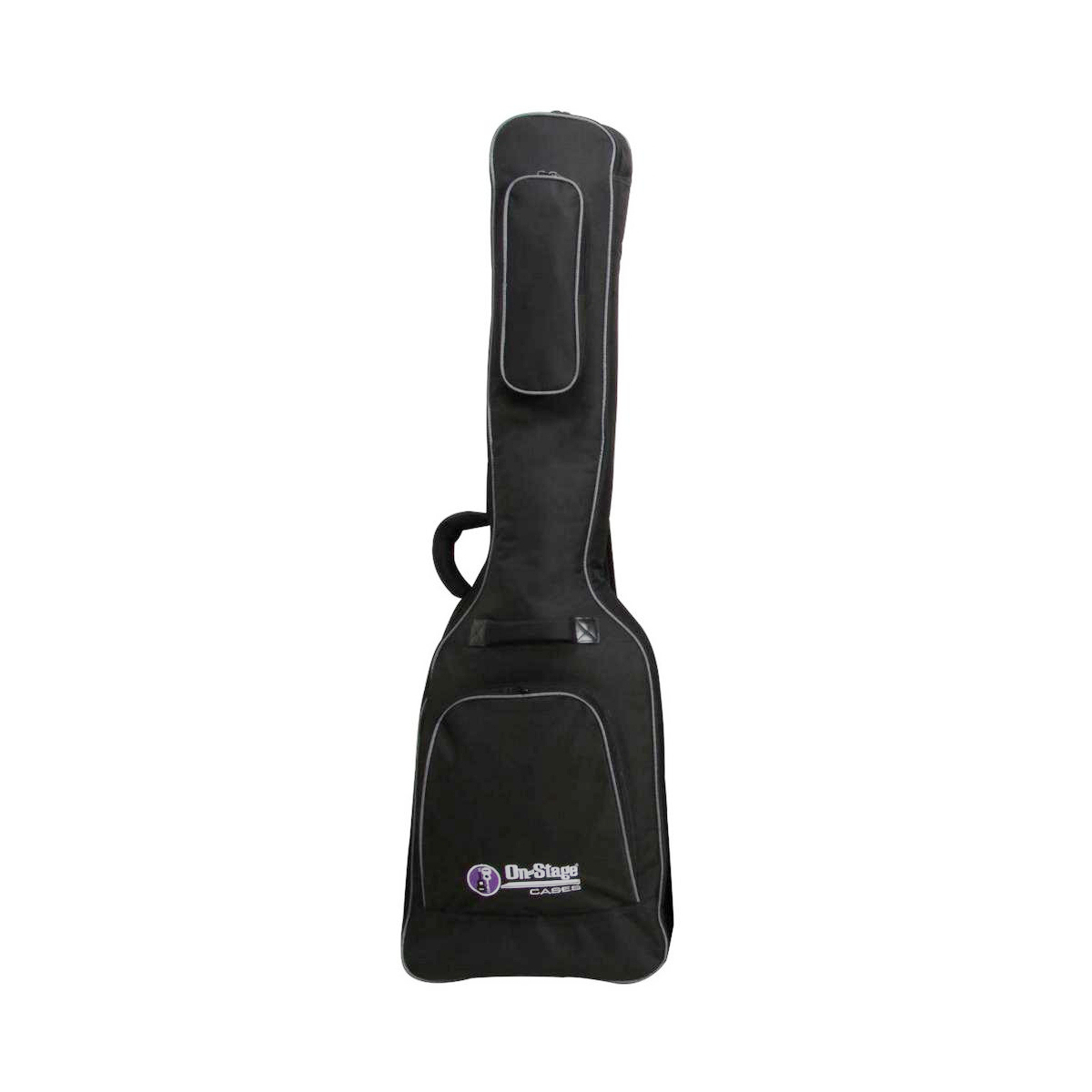 OnStage GBB4770 по цене 4 400 ₽