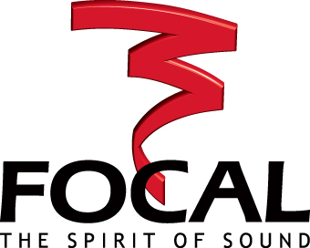 Focal Pro в России - магазин, новости, обзоры, интервью, видео, фото, обсуждение.
