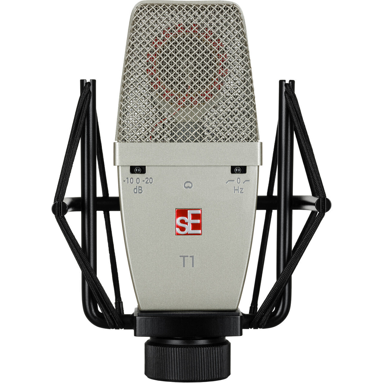 SE Electronics T1 Pair по цене 53 900.00 ₽