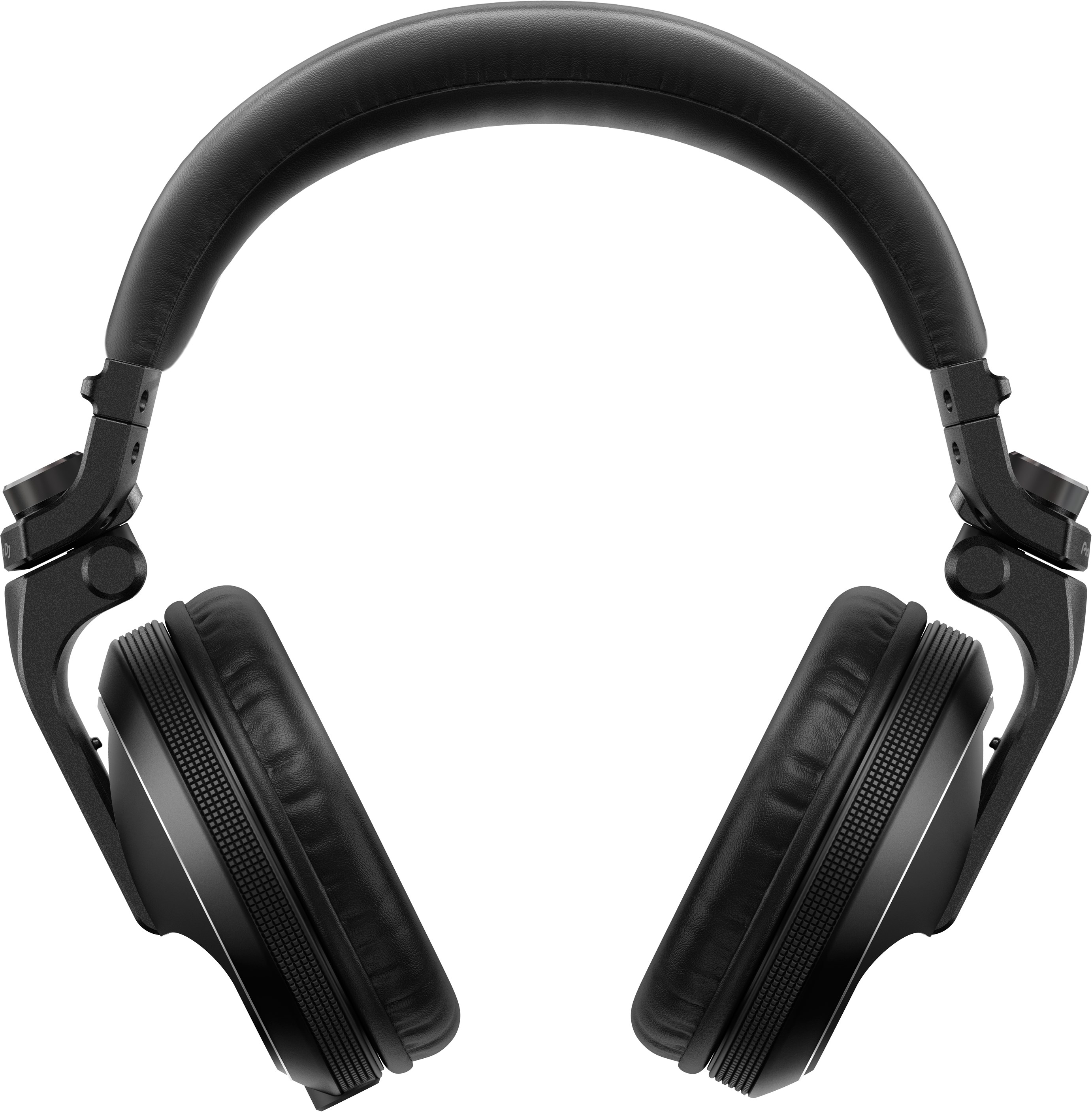Pioneer HDJ-X5-K по цене 17 000.00 ₽