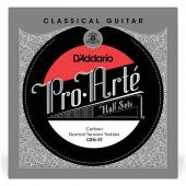 D'Addario CBN-3T
