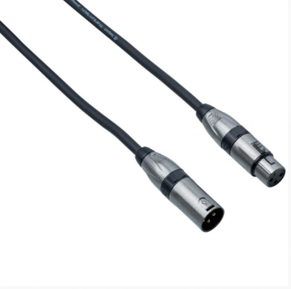Bespeco TT1FM 450 по цене 2 450 ₽