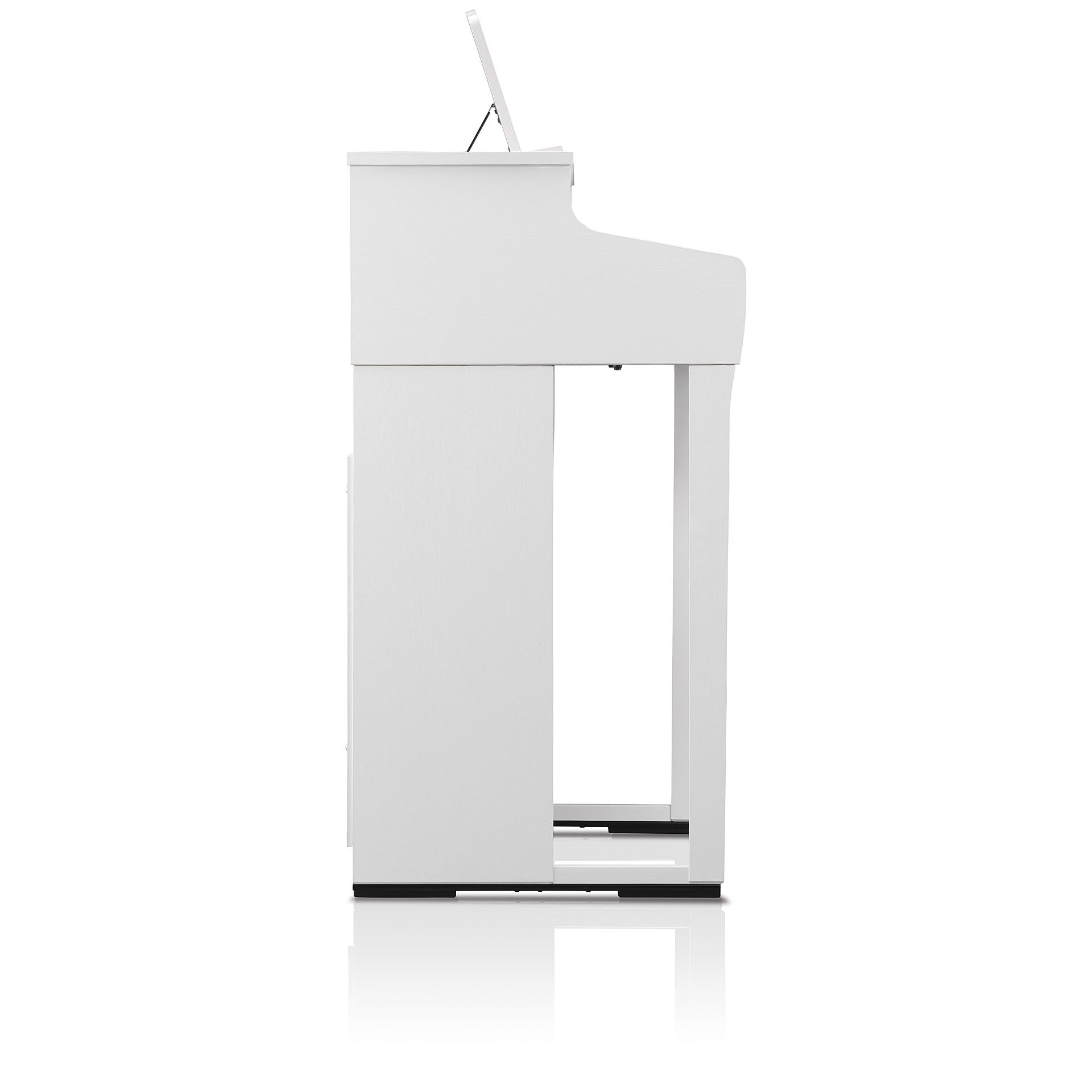 Kawai CA401 W по цене 334 400 ₽
