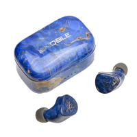 Noble Audio FoKus Prestige Blue по цене 65 000 ₽