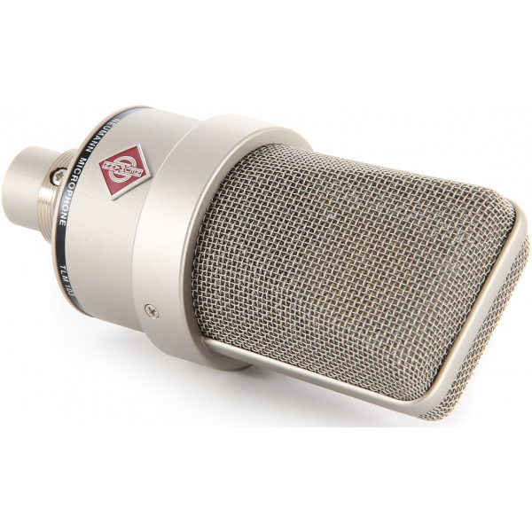 Neumann TLM 103 Studio Set по цене 208 980 ₽