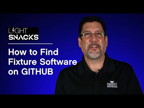 D'Addario NB1253 - Set Nickel Bronze Acoustic, Light, 12-53 по цене 1 670.00 ₽