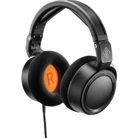 Neumann NDH 20 Black Edition по цене 121 700 ₽
