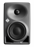 Neumann KH 80 DSP по цене 78 550 ₽