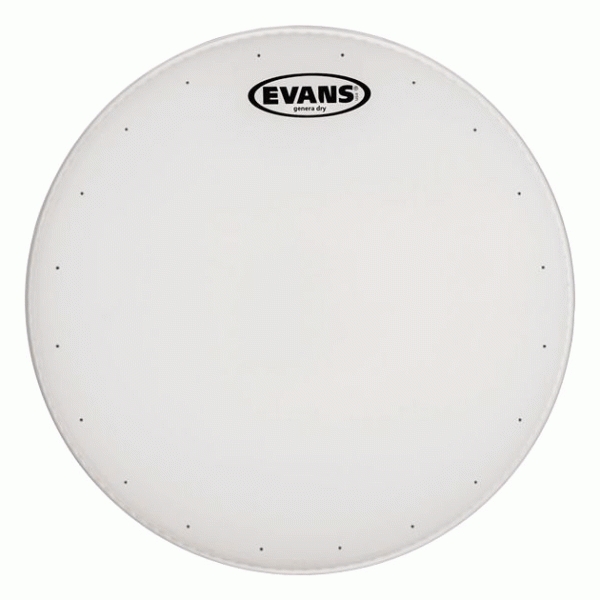 Evans B14HDD по цене 4 060 ₽