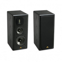 Castle Avon 2 Black Oak по цене 81 000 ₽