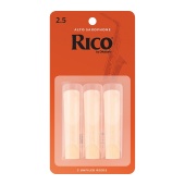 Rico RJA0325