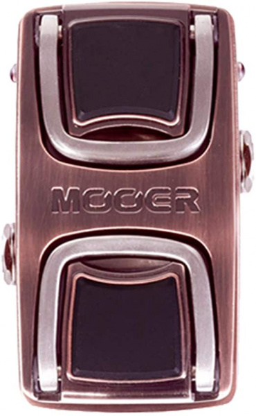 Mooer Redkid по цене 10 000 ₽