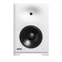 Genelec S360AW