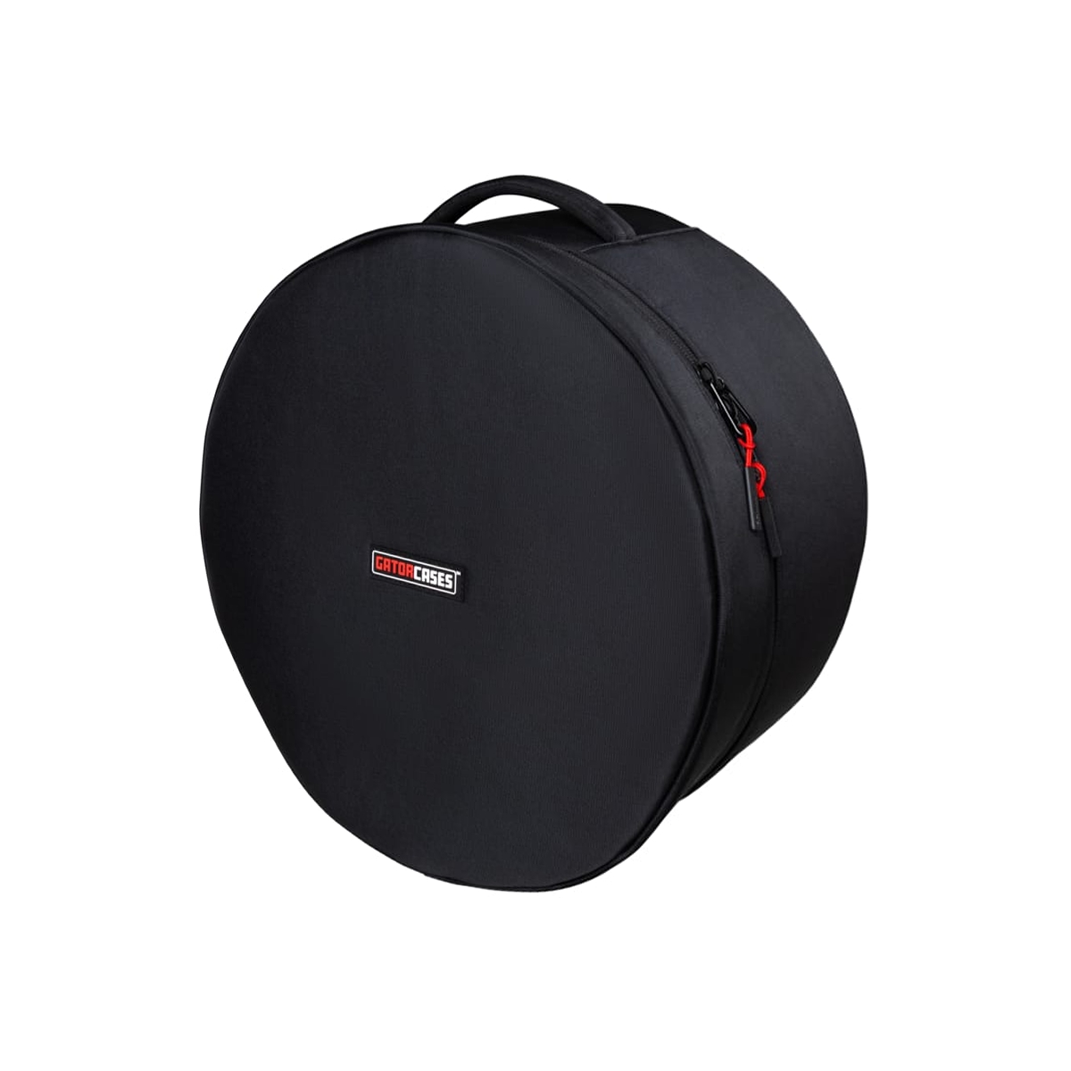 Gator GP-ICON-1310 по цене 10 250.00 ₽
