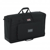 Gator G-LCD-TOTE-MDX2