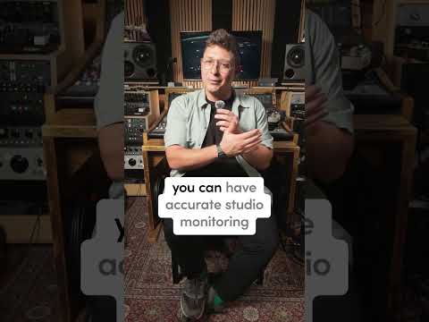 Why buy 2 boxes when ORIA Mini can do both? 