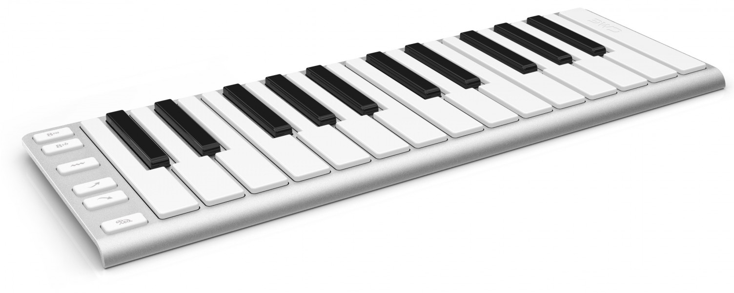 CME Xkey 25 по цене 16 700 ₽