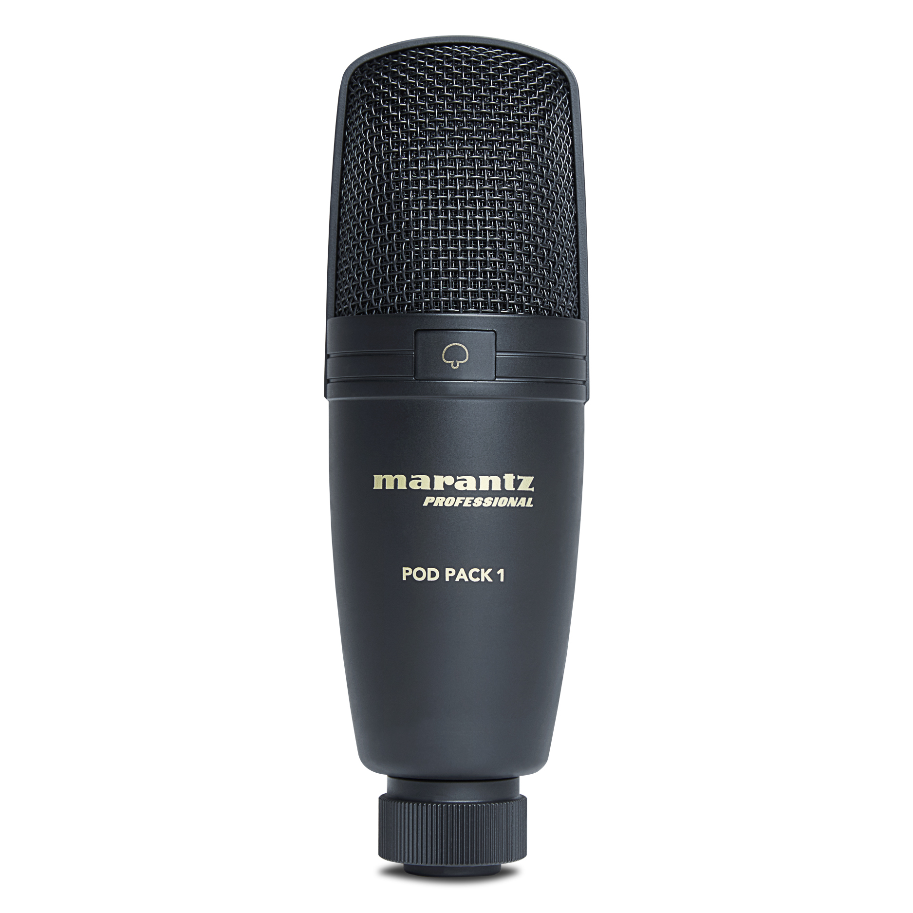 MARANTZ Pod Pack 1 по цене 6 633.00 ₽