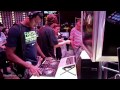 Make Noise XPO по цене 67 000 ₽
