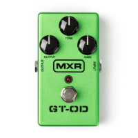MXR M193 GT-OD по цене 14 150.00 ₽