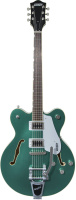 Gretsch G5622T Electromatic Center Block Georgia Green