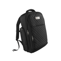 Waldorf Backpack по цене 16 700 ₽