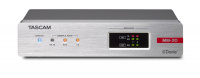 Tascam MM-2D-E по цене 123 000 ₽