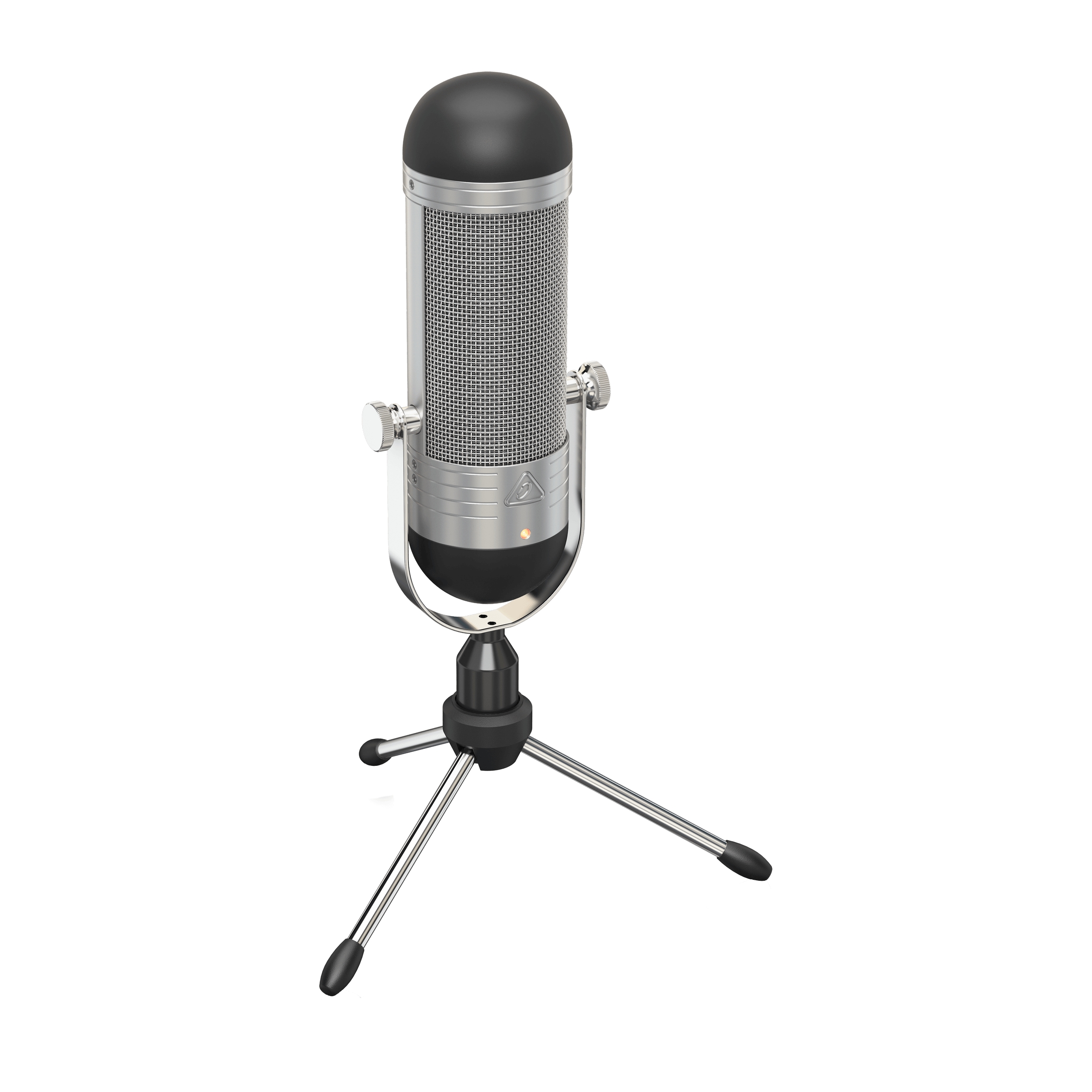 Behringer BVR84 по цене 14 900 ₽