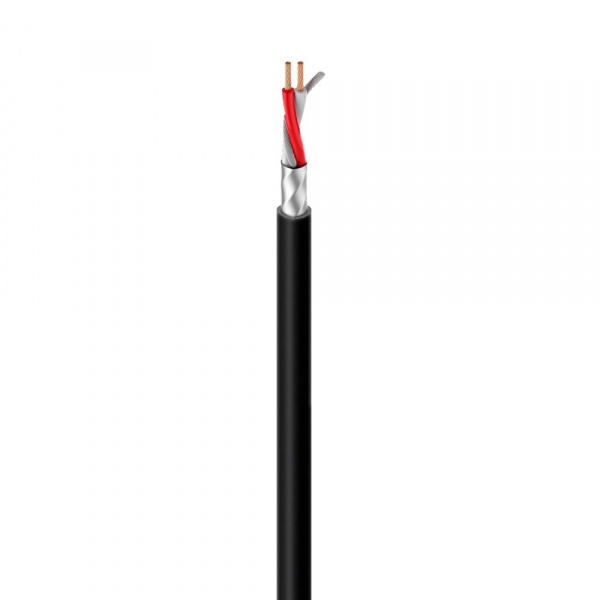 Adam Hall Cables 7136 по цене 200 ₽
