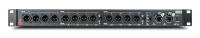 Allen & Heath DX012 по цене 186 750 ₽