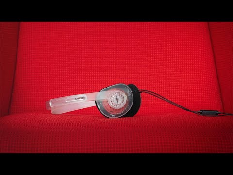 Oyaide Neo d+ USB 2.0 Kabel, Typ-C/-B, Class B, 0,7 m по цене 3 800 ₽