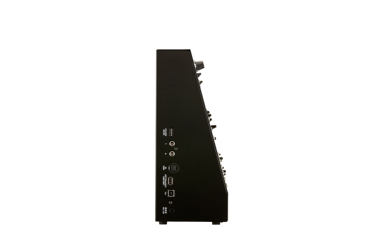 Korg ARP 2600 M Limited Edition по цене 158 015 ₽