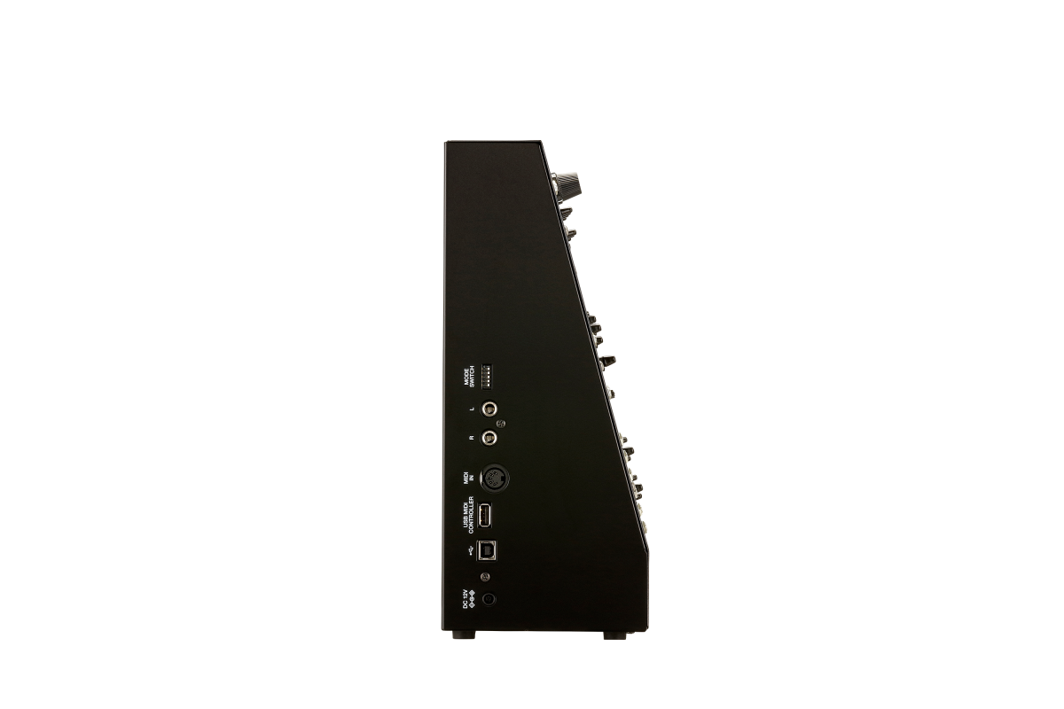 Korg ARP 2600 M Limited Edition по цене 185 900 ₽