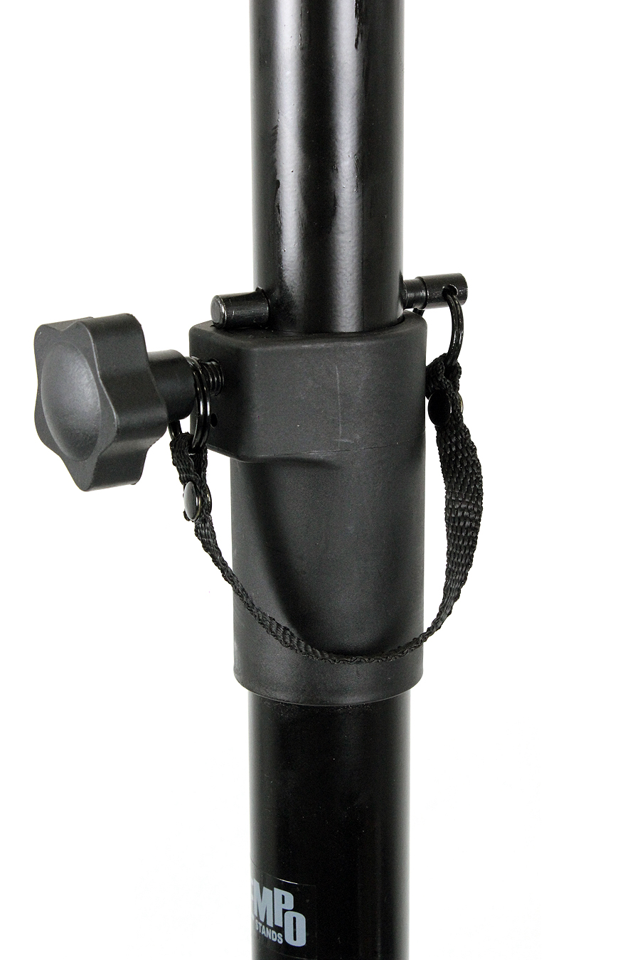 Tempo SPS300BK по цене 4 900 ₽