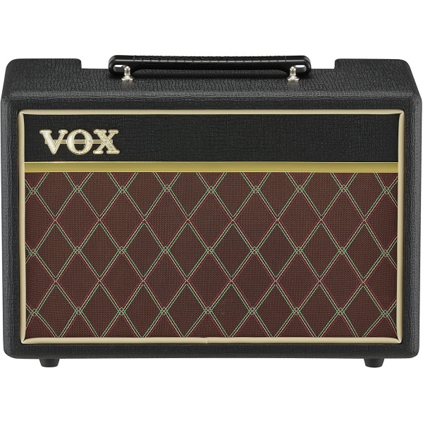 Vox Pathfinder 10 по цене 16 900 ₽