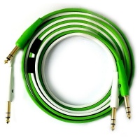 Oyaide Neo d+ TRS class B 2m по цене 5 100 ₽