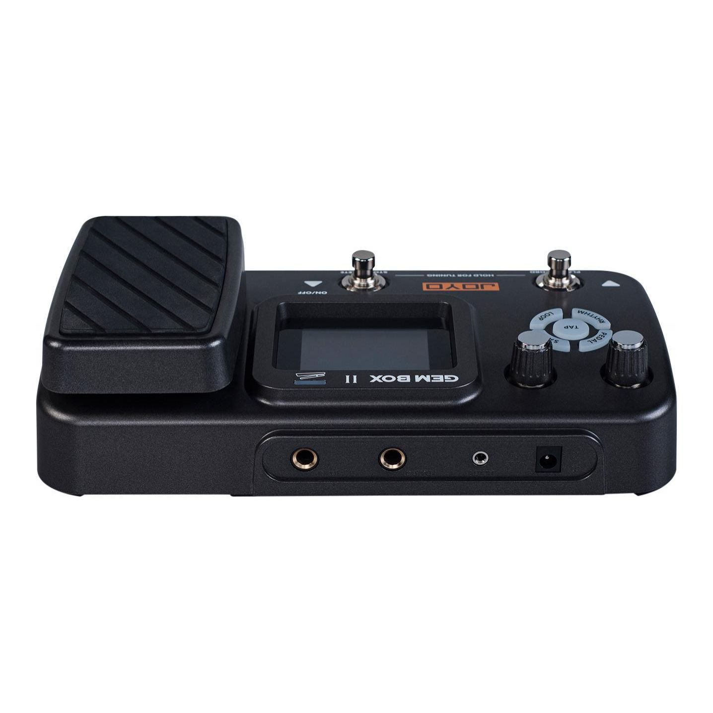 Joyo Gem Box 2 по цене 12 250 ₽