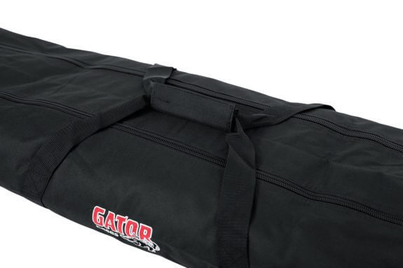 Gator GPA-SPKSTDBG-50DLX по цене 3 150 ₽